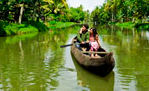 Best Holiday Packages in kerala