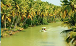 Best Holiday Packages in south india