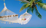 Best Holiday Packages in goa