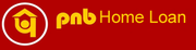 Pnb Home Loan Services