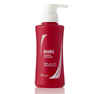 Evolis - Solve Hair Thinning and Hairloss Problem