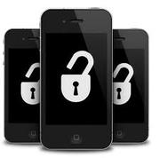 Choosing the Right IPhone Factory Unlocking