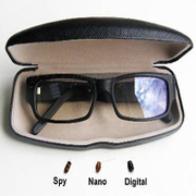 Spy Bluetooth glasses in delhi