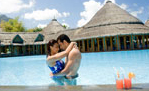 Italy Rome Venice Milan Honeymoon Packages from paras holidays