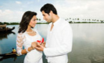 Italy swiss Paris honeymoon packages From India