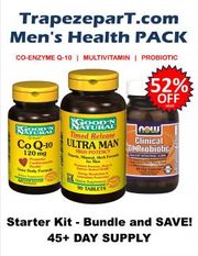 discount vitamins and supplements