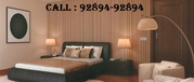 Amrapali Golf Homes Apartments @ 32 Lacs Noida Call on 92894-92894