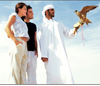 Dubai Shopping Festival Packages 2013 from MUMBAI