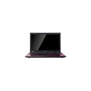 LG A Series A520-D.AE50A2 Notebook