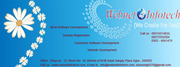 website designing company in agra,  Website Development in Agra