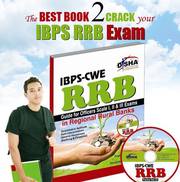 ibps solved papers : ibps bank po exam : IBPS Bank PO