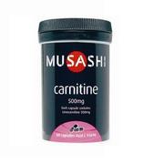 Musashi Products is available in India with CASH ON DELIVERY and shipp