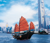 China Beijing Tour Packages