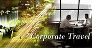 Corporate Holiday Tours Packages From Mumbai