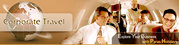 Corporate Holiday Tours Packages From Delhi