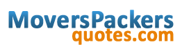 Packers and Movers 07439482118 in Delhi - Standard Shipping Services