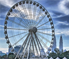 Malaysia Holiday Packages from India