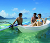 Mauritius Holiday Packages from India