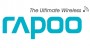 Rapoo Expands Its Distribution Network In South India,  Appoints Encon 