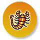 Scorpio Daily Horoscope