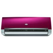 Air Conditioners (Kelvinsystems Pvt Ltd.)