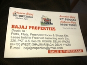 call 9718800544 for sale purchase renting in shalimar bagh pitampura 