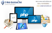 Best & Creative Web Designing Services by Web Designing Company