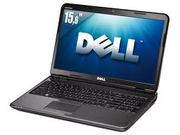 Dell service centre in Sector 41 (Laptops Repair & Service)