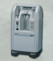 oxygen concentrator on rent in  sonipat