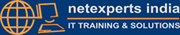 Netexperts india offers CCNA R&S v2.0 Training in Delhi India