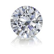 Loose Diamonds for Sale from Addimon