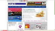 Commodity & Equity Markets Trading Calls by NIFM Research