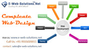 Looking for web design in delhi