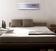 Central Ac ,  Home Ac and Ac service  By Kelvin Systems