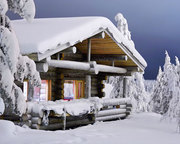 Finland Holiday Tour Packages   