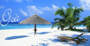 Goa Holiday Packages 