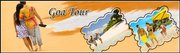 Goa Tour Packages