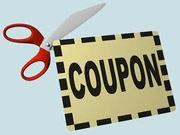 Godaddy Coupons