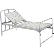 Hospital Bed available on rent contact 9654204646