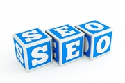 Best SEO,  SMO,  PPC Training for Any Graduate in Delhi 