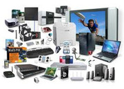 Printer repair in delhi with affordable price