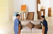 Packers and Movers Delhi 07439482118,  Compare and Get 30% Discount 