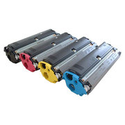 Printer toner refilling in gurgaon with affordable price