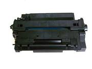 Laserjet printer toner refilling in delhi.