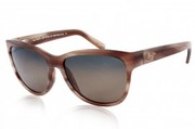 Buy Wayfarer Sunglasses at Lowest Prices in India