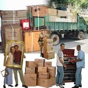 Packers and Movers Delhi Ncr M:-09911918545