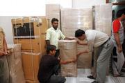 Packers and Movers Gurgaon | M:-09911918545