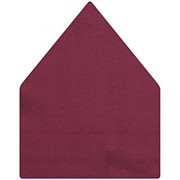 Buy Pocket Square online from tiekart.com