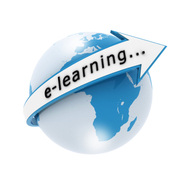 Opt For E-Learning - A Perfect Solution For Advanced Learning