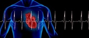 Cure your heart ailment - Cardiologist South Delhi